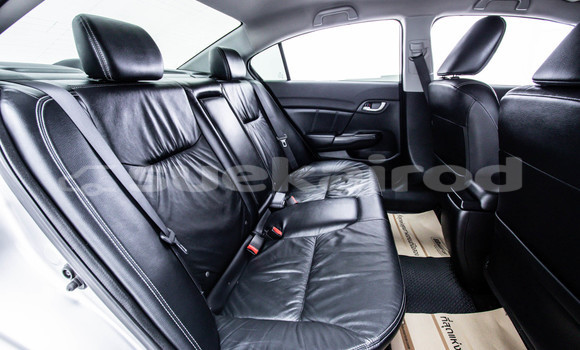 ซื้อ รถมือสอง Honda Civic อื่น ๆ รถยนต์ ใน %{เมือง} ใน กรุงเทพมหานคร ซื้อ รถมือสอง Honda Civic อื่น ๆ รถยนต์ ใน %{เมือง} ใน กรุงเทพมหานคร