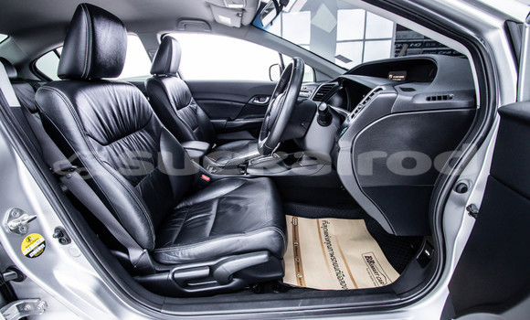 ซื้อ รถมือสอง Honda Civic อื่น ๆ รถยนต์ ใน %{เมือง} ใน กรุงเทพมหานคร ซื้อ รถมือสอง Honda Civic อื่น ๆ รถยนต์ ใน %{เมือง} ใน กรุงเทพมหานคร