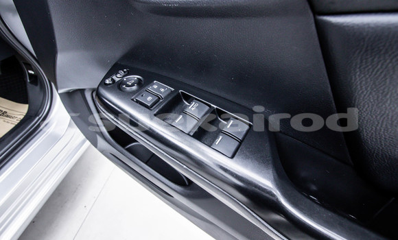 ซื้อ รถมือสอง Honda Civic อื่น ๆ รถยนต์ ใน %{เมือง} ใน กรุงเทพมหานคร ซื้อ รถมือสอง Honda Civic อื่น ๆ รถยนต์ ใน %{เมือง} ใน กรุงเทพมหานคร