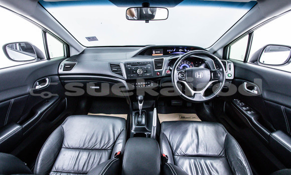 ซื้อ รถมือสอง Honda Civic อื่น ๆ รถยนต์ ใน %{เมือง} ใน กรุงเทพมหานคร ซื้อ รถมือสอง Honda Civic อื่น ๆ รถยนต์ ใน %{เมือง} ใน กรุงเทพมหานคร