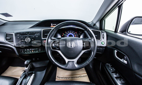 ซื้อ รถมือสอง Honda Civic อื่น ๆ รถยนต์ ใน %{เมือง} ใน กรุงเทพมหานคร ซื้อ รถมือสอง Honda Civic อื่น ๆ รถยนต์ ใน %{เมือง} ใน กรุงเทพมหานคร