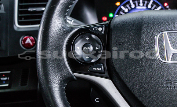 ซื้อ รถมือสอง Honda Civic อื่น ๆ รถยนต์ ใน %{เมือง} ใน กรุงเทพมหานคร ซื้อ รถมือสอง Honda Civic อื่น ๆ รถยนต์ ใน %{เมือง} ใน กรุงเทพมหานคร