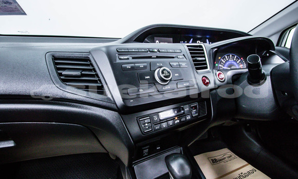 ซื้อ รถมือสอง Honda Civic อื่น ๆ รถยนต์ ใน %{เมือง} ใน กรุงเทพมหานคร ซื้อ รถมือสอง Honda Civic อื่น ๆ รถยนต์ ใน %{เมือง} ใน กรุงเทพมหานคร