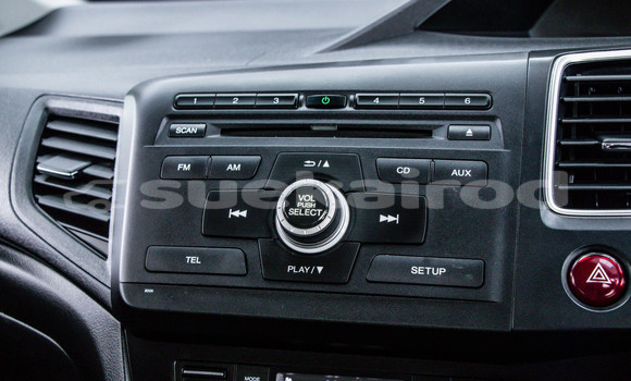 ซื้อ รถมือสอง Honda Civic อื่น ๆ รถยนต์ ใน %{เมือง} ใน กรุงเทพมหานคร ซื้อ รถมือสอง Honda Civic อื่น ๆ รถยนต์ ใน %{เมือง} ใน กรุงเทพมหานคร