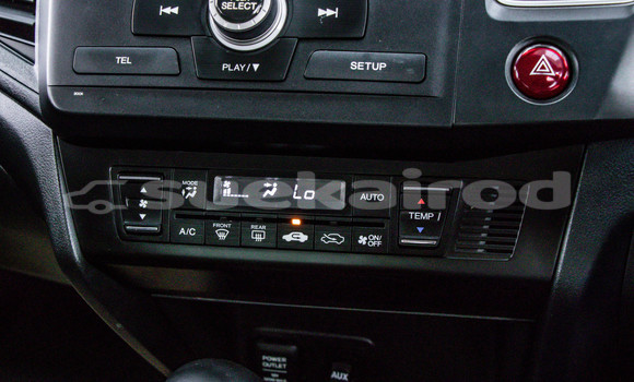 ซื้อ รถมือสอง Honda Civic อื่น ๆ รถยนต์ ใน %{เมือง} ใน กรุงเทพมหานคร ซื้อ รถมือสอง Honda Civic อื่น ๆ รถยนต์ ใน %{เมือง} ใน กรุงเทพมหานคร