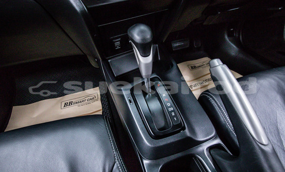 ซื้อ รถมือสอง Honda Civic อื่น ๆ รถยนต์ ใน %{เมือง} ใน กรุงเทพมหานคร ซื้อ รถมือสอง Honda Civic อื่น ๆ รถยนต์ ใน %{เมือง} ใน กรุงเทพมหานคร