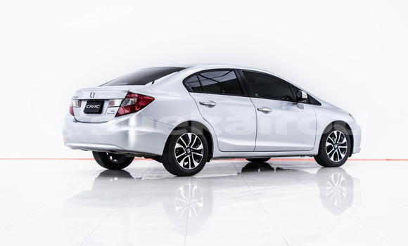 ซื้อ รถมือสอง Honda Civic อื่น ๆ รถยนต์ ใน %{เมือง} ใน กรุงเทพมหานคร ซื้อ รถมือสอง Honda Civic อื่น ๆ รถยนต์ ใน %{เมือง} ใน กรุงเทพมหานคร