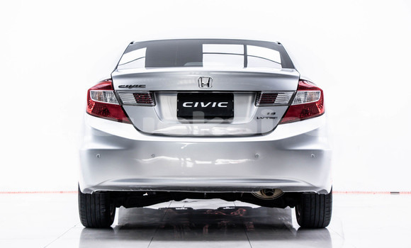 ซื้อ รถมือสอง Honda Civic อื่น ๆ รถยนต์ ใน %{เมือง} ใน กรุงเทพมหานคร ซื้อ รถมือสอง Honda Civic อื่น ๆ รถยนต์ ใน %{เมือง} ใน กรุงเทพมหานคร