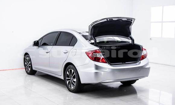 ซื้อ รถมือสอง Honda Civic อื่น ๆ รถยนต์ ใน %{เมือง} ใน กรุงเทพมหานคร ซื้อ รถมือสอง Honda Civic อื่น ๆ รถยนต์ ใน %{เมือง} ใน กรุงเทพมหานคร