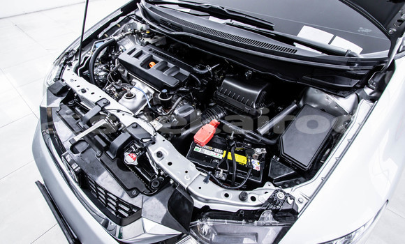 ซื้อ รถมือสอง Honda Civic อื่น ๆ รถยนต์ ใน %{เมือง} ใน กรุงเทพมหานคร ซื้อ รถมือสอง Honda Civic อื่น ๆ รถยนต์ ใน %{เมือง} ใน กรุงเทพมหานคร