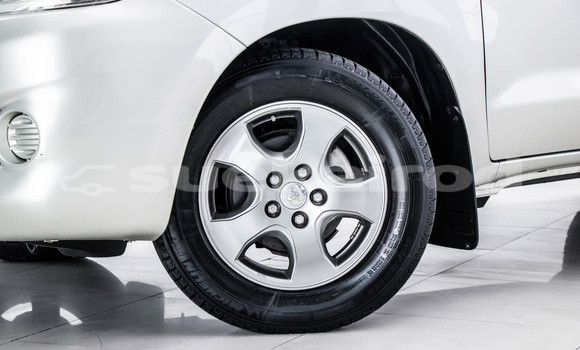 Buy Used Toyota Hiluxe VIGO Other Car in Bangkok in Bangkok Buy Used Toyota Hiluxe VIGO Other Car in Bangkok in Bangkok