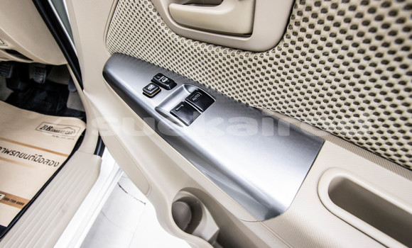 Buy Used Toyota Hiluxe VIGO Other Car in Bangkok in Bangkok Buy Used Toyota Hiluxe VIGO Other Car in Bangkok in Bangkok