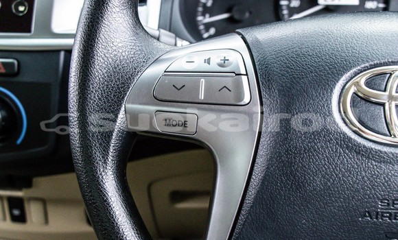 Buy Used Toyota Hiluxe VIGO Other Car in Bangkok in Bangkok Buy Used Toyota Hiluxe VIGO Other Car in Bangkok in Bangkok