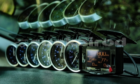 Buy Used Honda Jazz Other Car in Bangkok in Bangkok Buy Used Honda Jazz Other Car in Bangkok in Bangkok