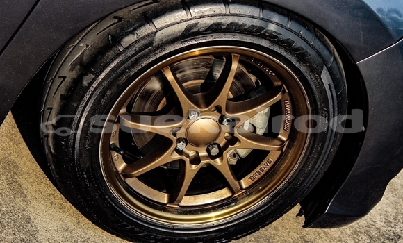 Buy Used Honda Jazz Other Car in Bangkok in Bangkok Buy Used Honda Jazz Other Car in Bangkok in Bangkok