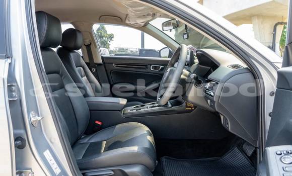 Buy Used Honda Civic Other Car in Bangkok in Bangkok Buy Used Honda Civic Other Car in Bangkok in Bangkok