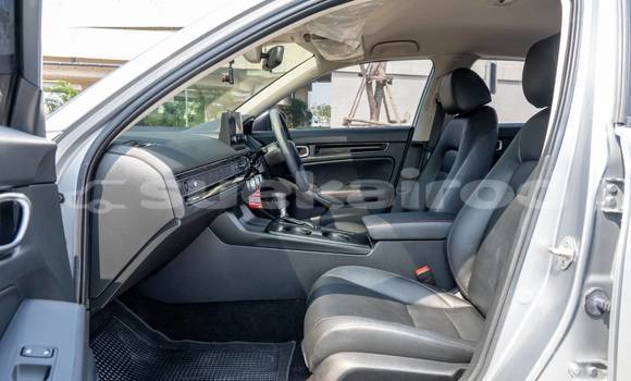 Buy Used Honda Civic Other Car in Bangkok in Bangkok Buy Used Honda Civic Other Car in Bangkok in Bangkok