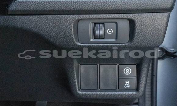 Buy Used Honda Civic Other Car in Bangkok in Bangkok Buy Used Honda Civic Other Car in Bangkok in Bangkok