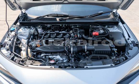 Buy Used Honda Civic Other Car in Bangkok in Bangkok Buy Used Honda Civic Other Car in Bangkok in Bangkok