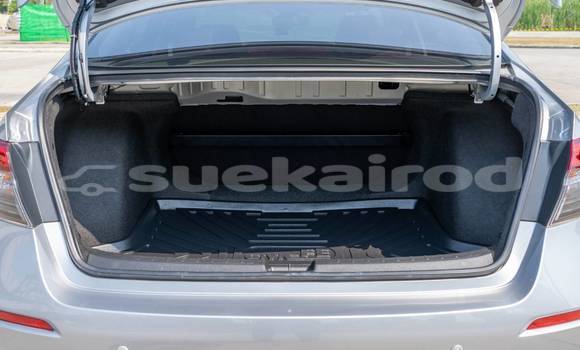 Buy Used Honda Civic Other Car in Bangkok in Bangkok Buy Used Honda Civic Other Car in Bangkok in Bangkok