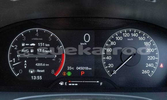 Buy Used Honda Civic Other Car in Bangkok in Bangkok Buy Used Honda Civic Other Car in Bangkok in Bangkok