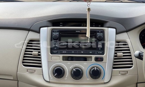 ซื้อ รถมือสอง Toyota Innova สีน้ำตาล รถยนต์ ใน %{เมือง} ใน กรุงเทพมหานคร ซื้อ รถมือสอง Toyota Innova สีน้ำตาล รถยนต์ ใน %{เมือง} ใน กรุงเทพมหานคร