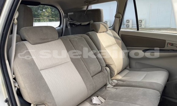 ซื้อ รถมือสอง Toyota Innova สีน้ำตาล รถยนต์ ใน %{เมือง} ใน กรุงเทพมหานคร ซื้อ รถมือสอง Toyota Innova สีน้ำตาล รถยนต์ ใน %{เมือง} ใน กรุงเทพมหานคร