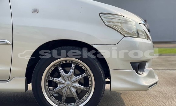 ซื้อ รถมือสอง Toyota Innova สีน้ำตาล รถยนต์ ใน %{เมือง} ใน กรุงเทพมหานคร ซื้อ รถมือสอง Toyota Innova สีน้ำตาล รถยนต์ ใน %{เมือง} ใน กรุงเทพมหานคร