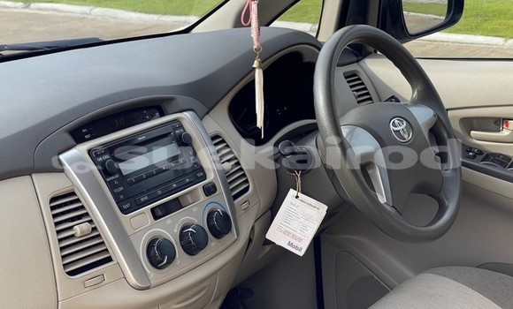 ซื้อ รถมือสอง Toyota Innova สีน้ำตาล รถยนต์ ใน %{เมือง} ใน กรุงเทพมหานคร ซื้อ รถมือสอง Toyota Innova สีน้ำตาล รถยนต์ ใน %{เมือง} ใน กรุงเทพมหานคร