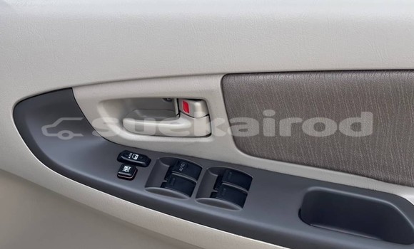 ซื้อ รถมือสอง Toyota Innova สีน้ำตาล รถยนต์ ใน %{เมือง} ใน กรุงเทพมหานคร ซื้อ รถมือสอง Toyota Innova สีน้ำตาล รถยนต์ ใน %{เมือง} ใน กรุงเทพมหานคร