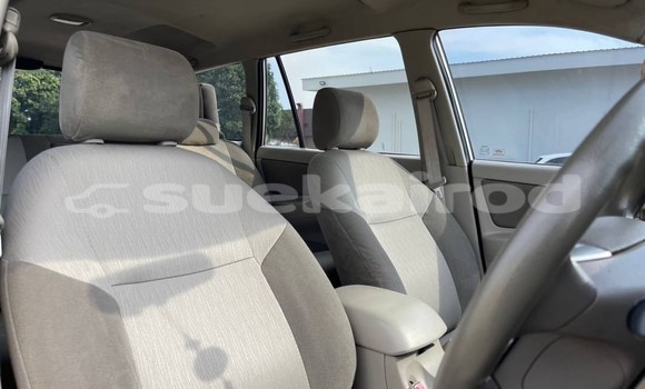 ซื้อ รถมือสอง Toyota Innova สีน้ำตาล รถยนต์ ใน %{เมือง} ใน กรุงเทพมหานคร ซื้อ รถมือสอง Toyota Innova สีน้ำตาล รถยนต์ ใน %{เมือง} ใน กรุงเทพมหานคร