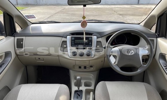 ซื้อ รถมือสอง Toyota Innova สีน้ำตาล รถยนต์ ใน %{เมือง} ใน กรุงเทพมหานคร ซื้อ รถมือสอง Toyota Innova สีน้ำตาล รถยนต์ ใน %{เมือง} ใน กรุงเทพมหานคร