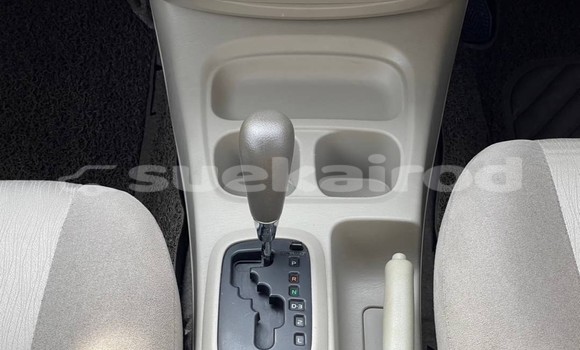 ซื้อ รถมือสอง Toyota Innova สีน้ำตาล รถยนต์ ใน %{เมือง} ใน กรุงเทพมหานคร ซื้อ รถมือสอง Toyota Innova สีน้ำตาล รถยนต์ ใน %{เมือง} ใน กรุงเทพมหานคร