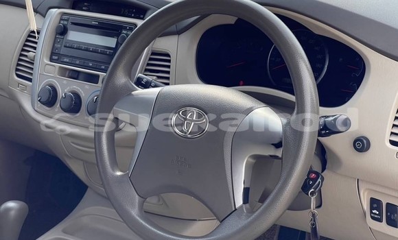 ซื้อ รถมือสอง Toyota Innova สีน้ำตาล รถยนต์ ใน %{เมือง} ใน กรุงเทพมหานคร ซื้อ รถมือสอง Toyota Innova สีน้ำตาล รถยนต์ ใน %{เมือง} ใน กรุงเทพมหานคร