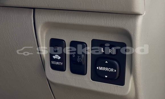 ซื้อ รถมือสอง Toyota Innova สีน้ำตาล รถยนต์ ใน %{เมือง} ใน กรุงเทพมหานคร ซื้อ รถมือสอง Toyota Innova สีน้ำตาล รถยนต์ ใน %{เมือง} ใน กรุงเทพมหานคร