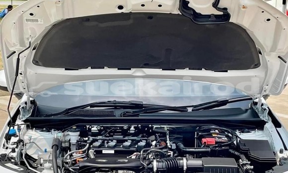 ซื้อ รถมือสอง Honda Civic ขาว รถยนต์ ใน %{เมือง} ใน กรุงเทพมหานคร ซื้อ รถมือสอง Honda Civic ขาว รถยนต์ ใน %{เมือง} ใน กรุงเทพมหานคร