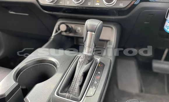 ซื้อ รถมือสอง Honda Civic ขาว รถยนต์ ใน %{เมือง} ใน กรุงเทพมหานคร ซื้อ รถมือสอง Honda Civic ขาว รถยนต์ ใน %{เมือง} ใน กรุงเทพมหานคร