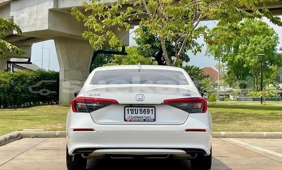 ซื้อ รถมือสอง Honda Civic ขาว รถยนต์ ใน %{เมือง} ใน กรุงเทพมหานคร ซื้อ รถมือสอง Honda Civic ขาว รถยนต์ ใน %{เมือง} ใน กรุงเทพมหานคร