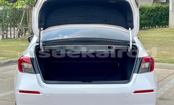 ซื้อ รถมือสอง Honda Civic ขาว รถยนต์ ใน %{เมือง} ใน กรุงเทพมหานคร ซื้อ รถมือสอง Honda Civic ขาว รถยนต์ ใน %{เมือง} ใน กรุงเทพมหานคร