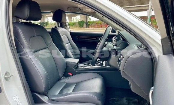 ซื้อ รถมือสอง Honda Civic ขาว รถยนต์ ใน %{เมือง} ใน กรุงเทพมหานคร ซื้อ รถมือสอง Honda Civic ขาว รถยนต์ ใน %{เมือง} ใน กรุงเทพมหานคร