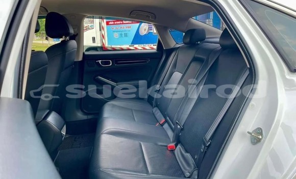 ซื้อ รถมือสอง Honda Civic ขาว รถยนต์ ใน %{เมือง} ใน กรุงเทพมหานคร ซื้อ รถมือสอง Honda Civic ขาว รถยนต์ ใน %{เมือง} ใน กรุงเทพมหานคร