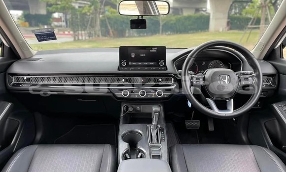 ซื้อ รถมือสอง Honda Civic ขาว รถยนต์ ใน %{เมือง} ใน กรุงเทพมหานคร ซื้อ รถมือสอง Honda Civic ขาว รถยนต์ ใน %{เมือง} ใน กรุงเทพมหานคร