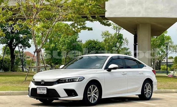 ซื้อ รถมือสอง Honda Civic ขาว รถยนต์ ใน %{เมือง} ใน กรุงเทพมหานคร ซื้อ รถมือสอง Honda Civic ขาว รถยนต์ ใน %{เมือง} ใน กรุงเทพมหานคร