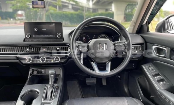 ซื้อ รถมือสอง Honda Civic ขาว รถยนต์ ใน %{เมือง} ใน กรุงเทพมหานคร ซื้อ รถมือสอง Honda Civic ขาว รถยนต์ ใน %{เมือง} ใน กรุงเทพมหานคร