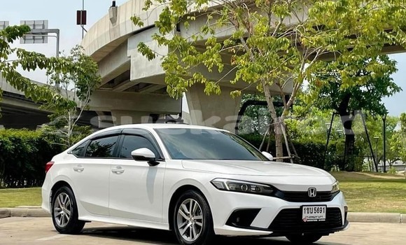 ซื้อ รถมือสอง Honda Civic ขาว รถยนต์ ใน %{เมือง} ใน กรุงเทพมหานคร ซื้อ รถมือสอง Honda Civic ขาว รถยนต์ ใน %{เมือง} ใน กรุงเทพมหานคร