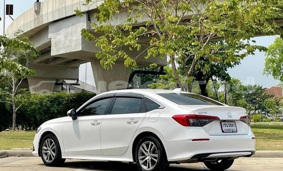 ซื้อ รถมือสอง Honda Civic ขาว รถยนต์ ใน %{เมือง} ใน กรุงเทพมหานคร ซื้อ รถมือสอง Honda Civic ขาว รถยนต์ ใน %{เมือง} ใน กรุงเทพมหานคร