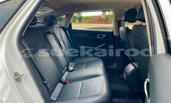 ซื้อ รถมือสอง Honda Civic ขาว รถยนต์ ใน %{เมือง} ใน กรุงเทพมหานคร ซื้อ รถมือสอง Honda Civic ขาว รถยนต์ ใน %{เมือง} ใน กรุงเทพมหานคร