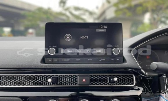 ซื้อ รถมือสอง Honda Civic ขาว รถยนต์ ใน %{เมือง} ใน กรุงเทพมหานคร ซื้อ รถมือสอง Honda Civic ขาว รถยนต์ ใน %{เมือง} ใน กรุงเทพมหานคร