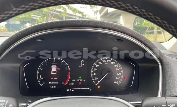 ซื้อ รถมือสอง Honda Civic ขาว รถยนต์ ใน %{เมือง} ใน กรุงเทพมหานคร ซื้อ รถมือสอง Honda Civic ขาว รถยนต์ ใน %{เมือง} ใน กรุงเทพมหานคร