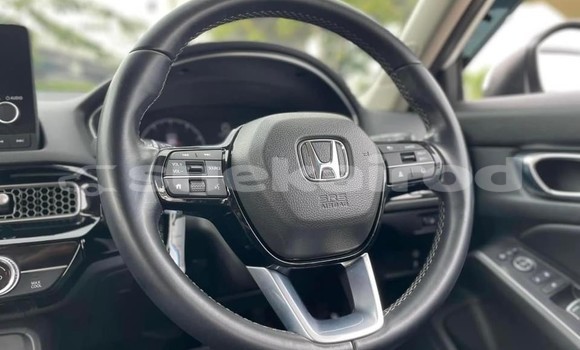 ซื้อ รถมือสอง Honda Civic ขาว รถยนต์ ใน %{เมือง} ใน กรุงเทพมหานคร ซื้อ รถมือสอง Honda Civic ขาว รถยนต์ ใน %{เมือง} ใน กรุงเทพมหานคร